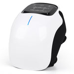 Theryn Knee Relief Massager