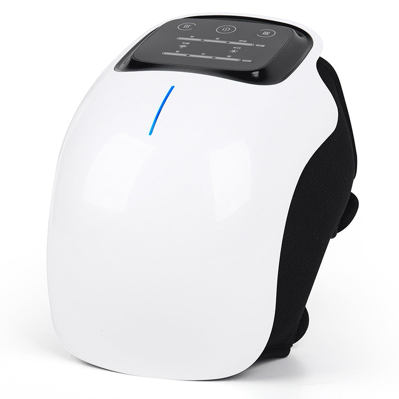Theryn Knee Relief Massager