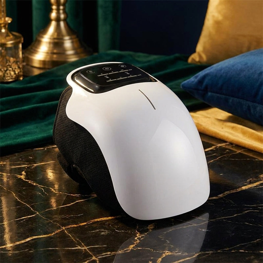 Theryn Knee Relief Massager