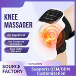 Theryn Knee Relief Massager