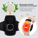 Theryn Wireless 3D Knee Relief Massager