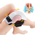 Theryn Wireless 3D Knee Relief Massager