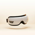 Theryn Eye Massager — hero