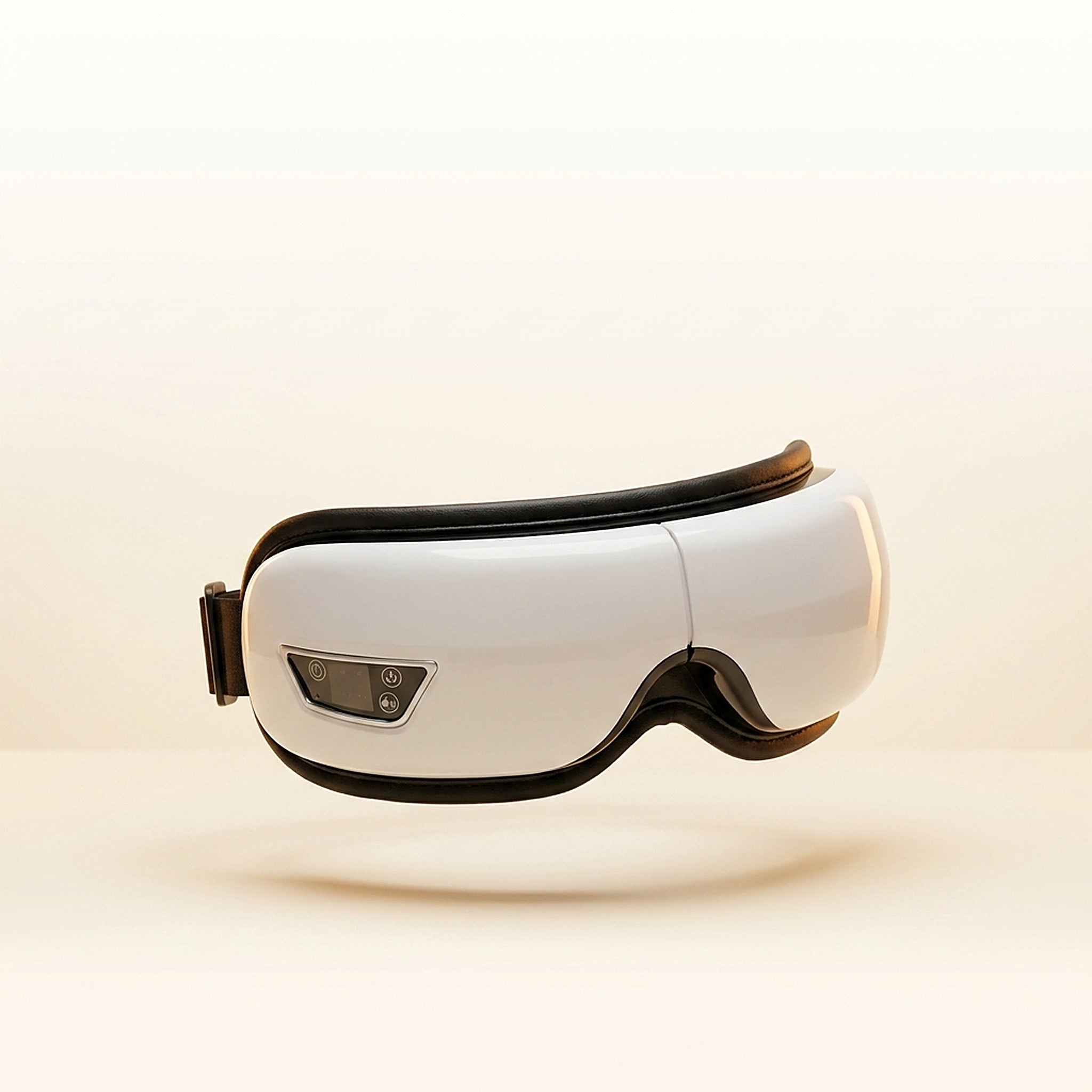 Theryn Eye Massager — hero