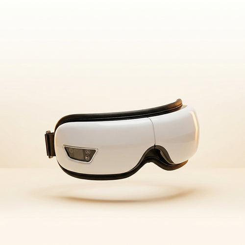 Theryn Eye Massager — hero